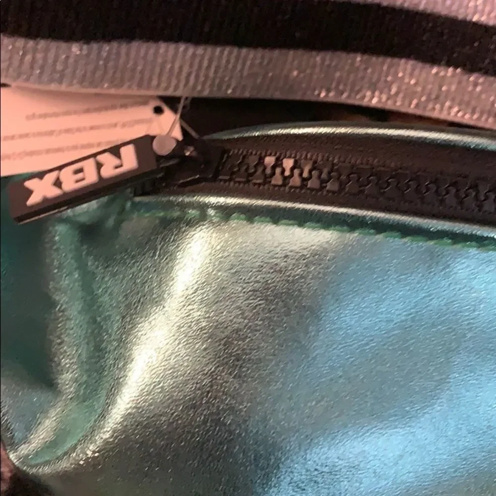 RBX Fanny  - Picture 2 of 5